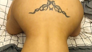 Sexy Ass