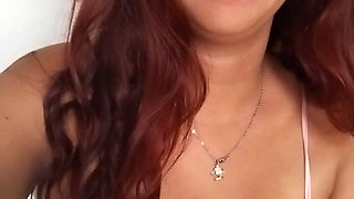 Sex Masturbation Webcam Model