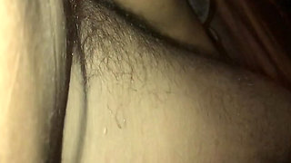 Daily Workout Routine