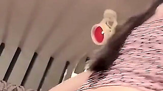 Ep92 Masturbation Showdown