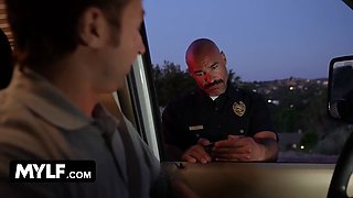 We\u2019re the taylors part two: on the road feat. Kenzie Taylor & gal ritchie - mylf