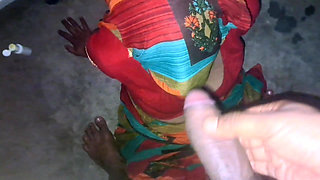 Desi Indian Beautiful Girl Fucking in Hindi