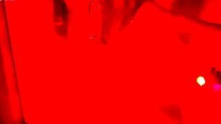 Hung black stud destroys that bald white pussy and leaves