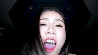 World Cup Asian ladyboy teen anal score