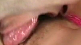Anal Sins - Part 01