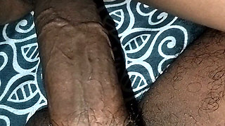 Amar bhabi ke chudlam ki je moza pelam tomra ki chudte sao