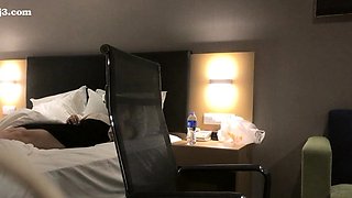 Homemade tities fuck blowjob cumshot with hidden cam