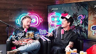 Pillow Talk featuring Coco Lovelock's blonde teen (18+) xxx