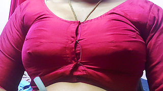 Indian Desi Zoya Desi Romance Sex Hard Core