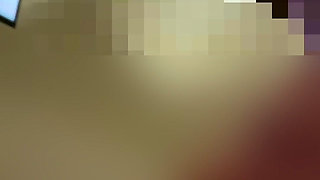 Lisa_couple Gets Fucked by Her Boss at Work