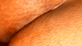 Indian Desi Video a Stepbrother Saw His Stepsister-in-law Having Sex with His Step-stepbrother. Fuck Har Pussy