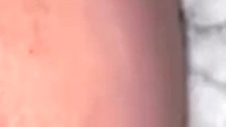 This 55m got me squirting exploding cum multiple times all over then he ate it as he devoured me eating my pussy sucking my clit