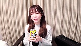 Amateur Asian Japanese Group Fuck JennaSexCam
