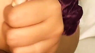 Desi Beautiful Girl Tight Pussy Fuck by Teacher Hindi Audio Sex