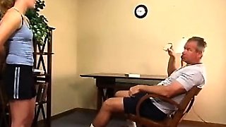 Loraine Filipino Amateur Cosplay Amateur Consented Spank