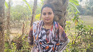 Fufu Vatija Sex Video Viral Part 01