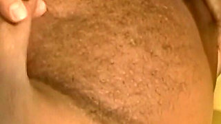 Sidi, Her Cuckold Manfred and a Bull Threesome