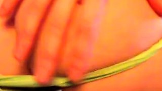 Lucy Spanks Smelly Sweaty Gym Ass Worship Joi Femdom Pov