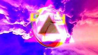 Arielle Lane - Show em on the Window II