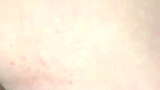 Cane Punishment for Slave More Than Just Beatings