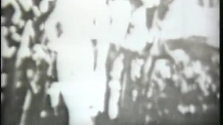 Exciting Vintage Black And White Porn With Marilyn With Very Beautiful