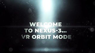 Romantic belle at blowjob smut