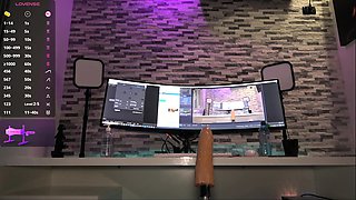 amateur vip ass flashing boobs on live webcam