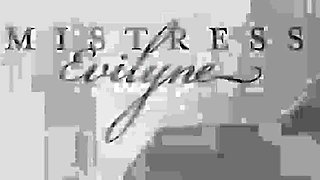 Nylons Foot High heels and Femdom Fetish