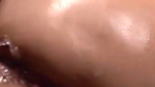 At Uni She Is a Reserved Teacher Furious Anal