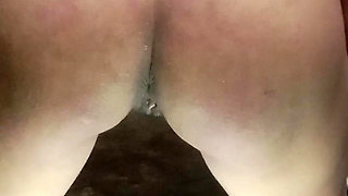 Desi Village Girl