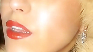 Glam Cigar
