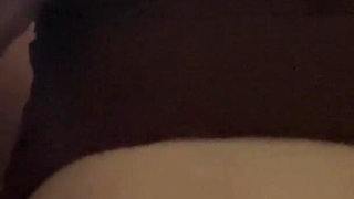 Filipina Hot Close up Sex