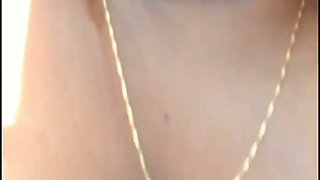 Desi Kerala Kazhappi Big Boobs and Fingering and Sex Toy