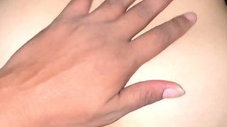 INDIAN WHITE GIRL PINK PUSSY FUCK BY HIS STEPFATHER WHEN NOBODY IS AT HOME