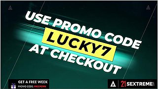 Leslie Taylor In Old Redhead Granny Feels Again What Its Like To Get Her Pussy Pounded Like Before