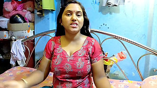 indian Master er hijabi beautiful wife hardly fucking my home video.