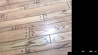 John Strong and Penny Pax's blonde sex by Penny Pax Live