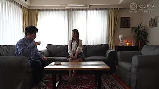 0008368_JAV_JapaneseAV_Censored_MGS_19min