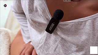 Hot Webcam Girl