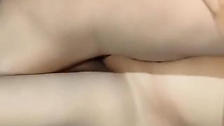 Cumming, Stepsister-in-law, Virgin, 18, Wants Anal Sex. Real Homemade Sex In Tamil In X Videos