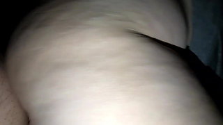 Step Mom First Time Gets the BBC step son and Moans Wildly