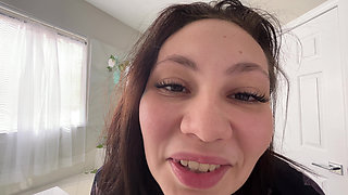 High Maintenance Giantess Goddess