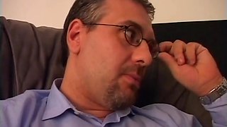 Porno Analisi (full Movie) With Giorgio Grandi, Pierre Dj And Leonardo Conti