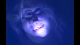 Cheap Teen Anal Creampie - Kelly Wells Gets Filled