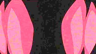 Fading Story with Shape_170630p0001