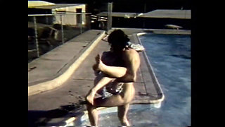 Games That End in Sex