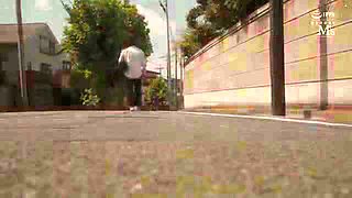 x1x5DEE6A71ACB1DE141D