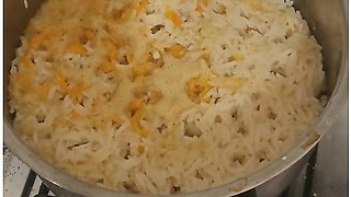 Im Making Your Lunch, I Want You Strong And Beautiful To Pleasure Me In The Ass, Im Going To Beg