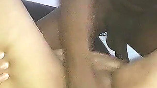 WildEnglishBBW BBC Nata4sex how to treat you women