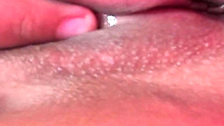 I Want to Make a Mess, I'm so Horny